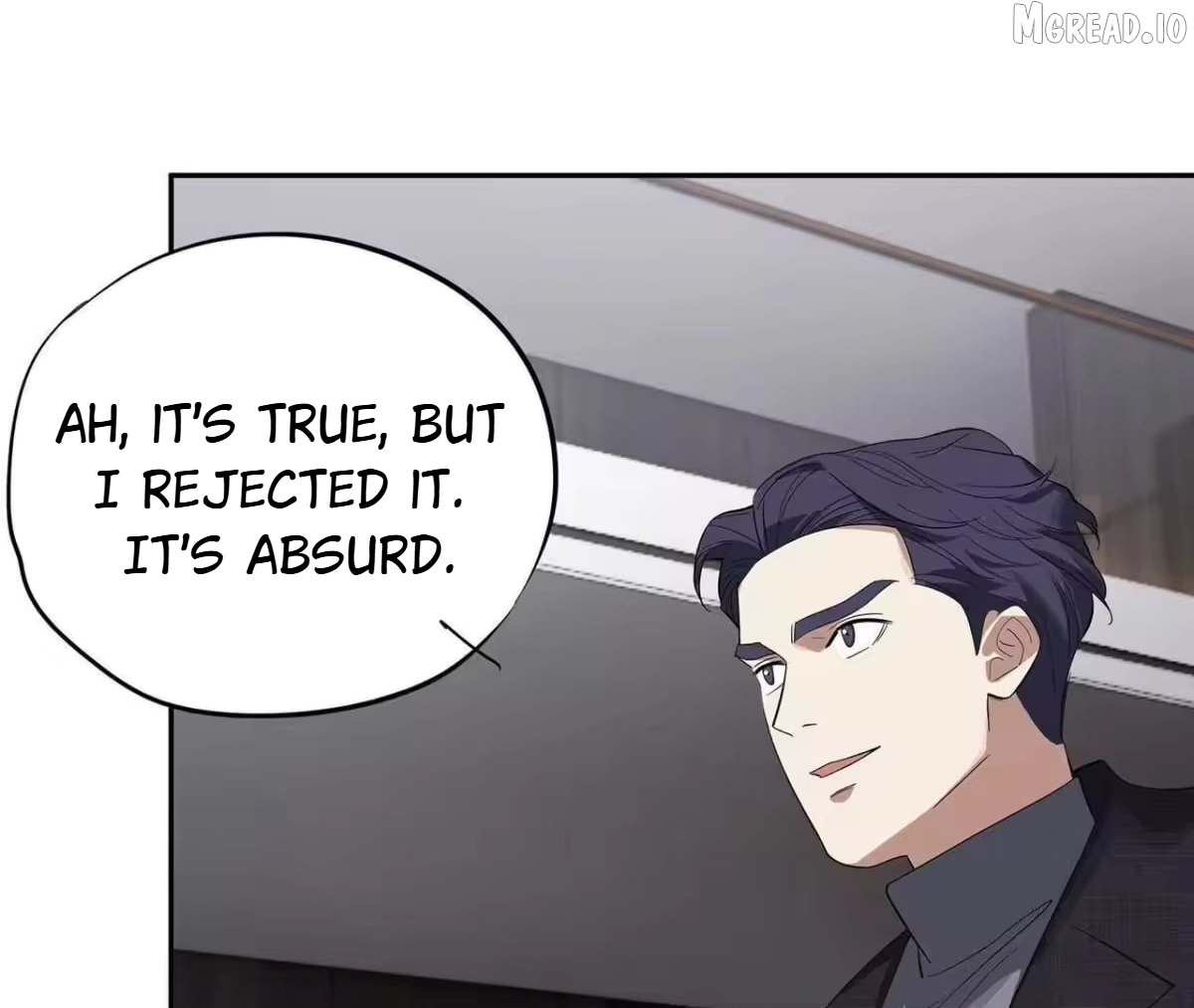 Confession Of The Suspect A Chapter 24  - page 6
